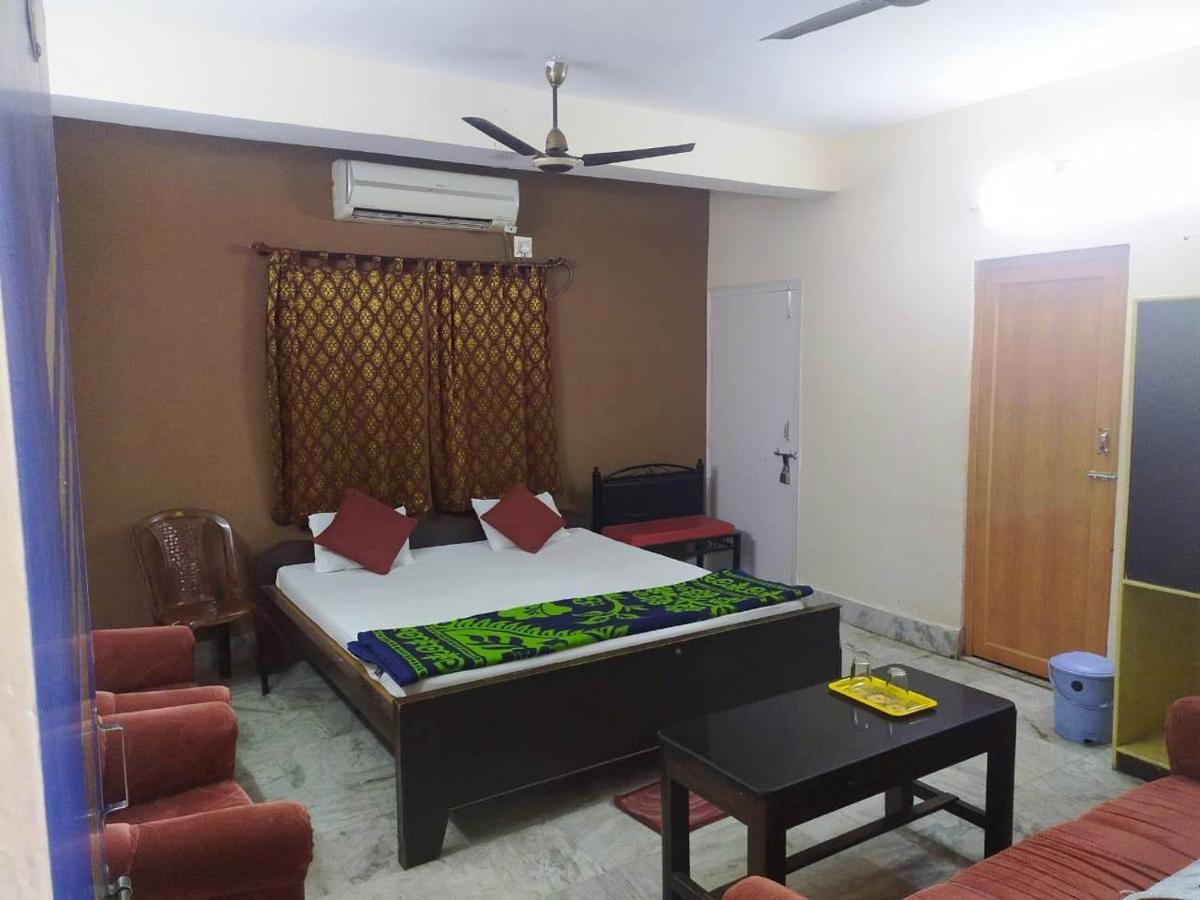 M/S Hotel Diwan International Āsansol Extérieur photo