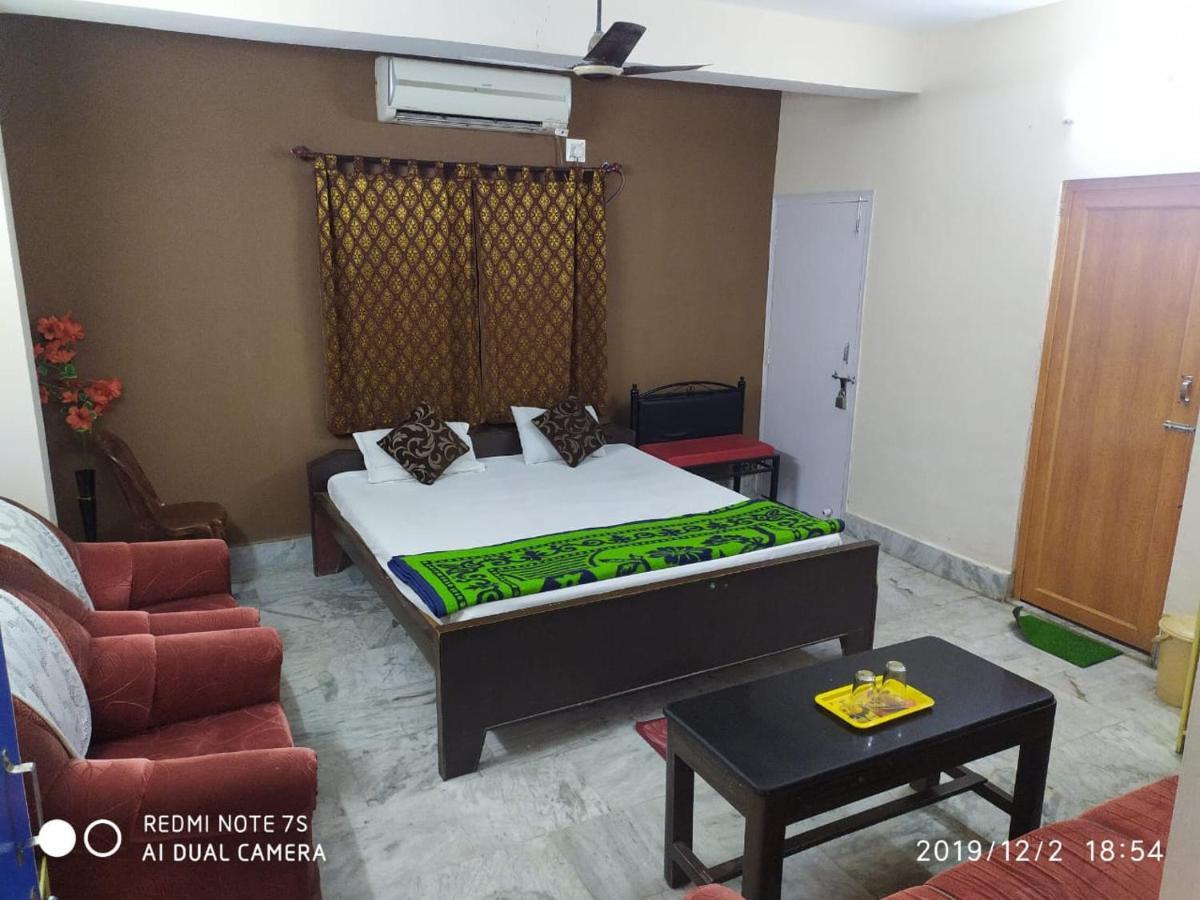M/S Hotel Diwan International Āsansol Extérieur photo