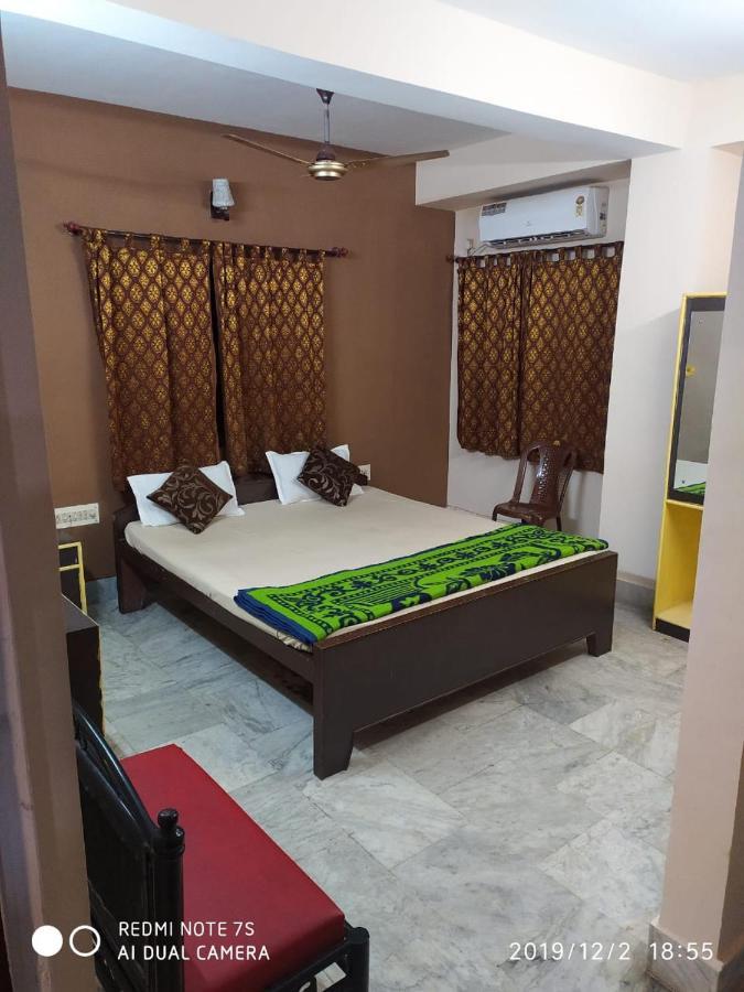 M/S Hotel Diwan International Āsansol Extérieur photo