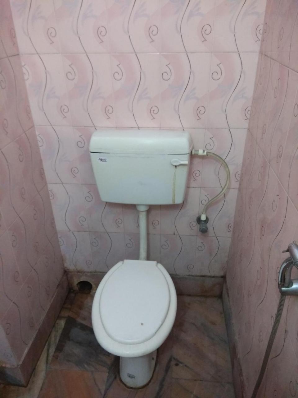M/S Hotel Diwan International Āsansol Extérieur photo