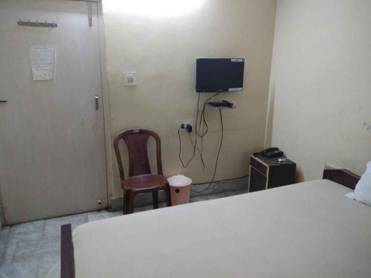 M/S Hotel Diwan International Āsansol Extérieur photo