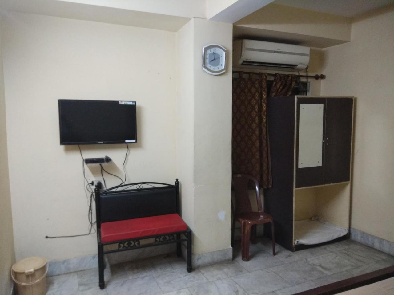 M/S Hotel Diwan International Āsansol Extérieur photo