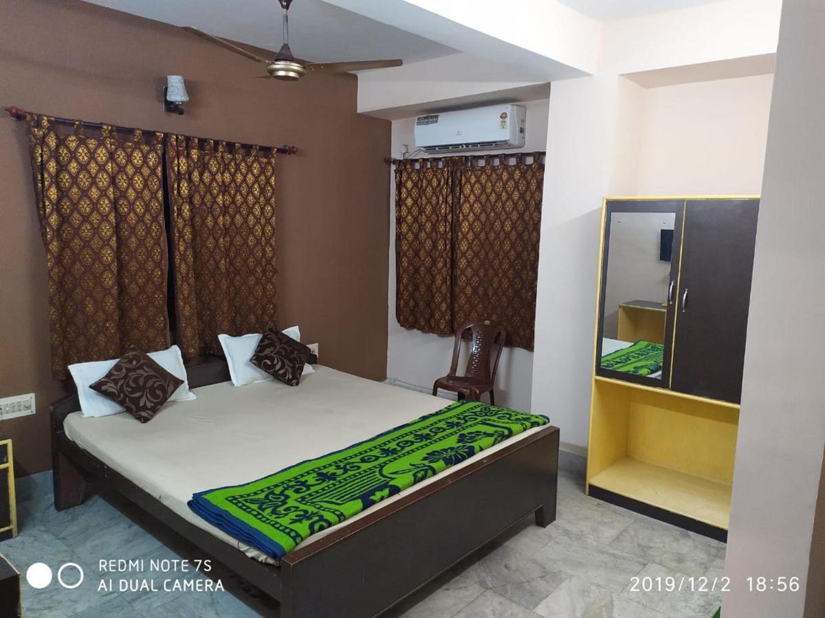 M/S Hotel Diwan International Āsansol Extérieur photo